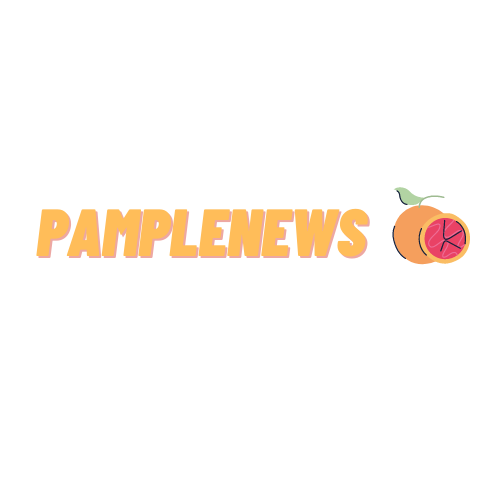 Pamplenews